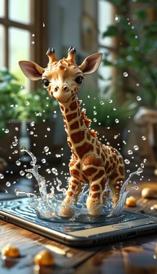 Szabó Tamás alkotása